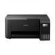Epson EcoTank L3250 A4 Wi-Fi Multifunction InkTank Printer, w-1 year