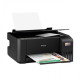 Epson EcoTank L3250 A4 Wi-Fi Multifunction InkTank Printer, w-1 year