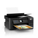 Epson EcoTank L4260 – A4 Wi-Fi Duplex All-in-One Ink Tank Printer