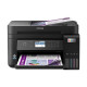 Epson EcoTank L6270 – A4 Wi-Fi All-in-One Ink Tank Printer with ADF