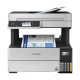 Epson EcoTank L6490 – A4 All-in-One Ink Tank Printer