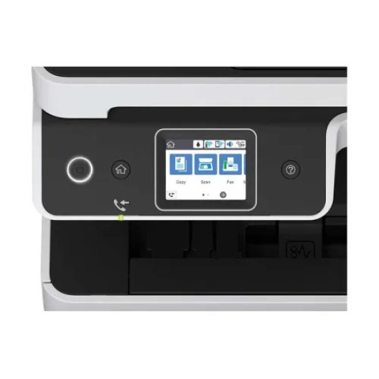 Epson EcoTank L6490 – A4 All-in-One Ink Tank Printer