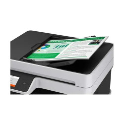 Epson EcoTank L6490 – A4 All-in-One Ink Tank Printer