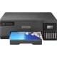 Epson EcoTank L8050 Wi-Fi Color Ink Tank Photo Printer (Single Function)