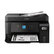 Epson EcoTank L5290 – A4 Wi-Fi All-in-One Ink Tank Printer with ADF