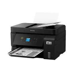 Epson EcoTank M2050 – Monochrome All-in-One Ink Tank Printer