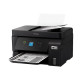 Epson EcoTank M2050 – Monochrome All-in-One Ink Tank Printer