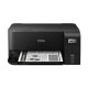 Epson EcoTank M1050 – Monochrome Wi-Fi Ink Tank Printer