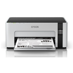 Epson EcoTank M1120 – Monochrome Wi-Fi Ink Tank Printer