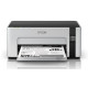 Epson EcoTank M1120 – Monochrome Wi-Fi Ink Tank Printer