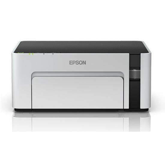 Epson EcoTank M1120 – Monochrome Wi-Fi Ink Tank Printer