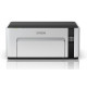 Epson EcoTank M1120 – Monochrome Wi-Fi Ink Tank Printer