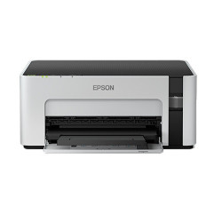 Epson EcoTank M1120 – Monochrome Wi-Fi Ink Tank Printer