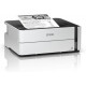 Epson EcoTank M1170 – Monochrome Wi-Fi Inkjet Printer