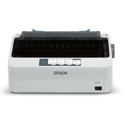 Epson LQ310 Dot Matrix Printer (mmc)