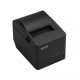 Epson TM-T81III – Thermal POS Receipt Printer with USB Port