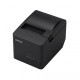 Epson TM-T81III – Thermal POS Receipt Printer with USB Port