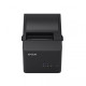 Epson TM-T81III – Thermal POS Receipt Printer with USB Port