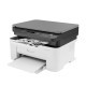 HP Laser MFP 136w Multifunction Laser Printer