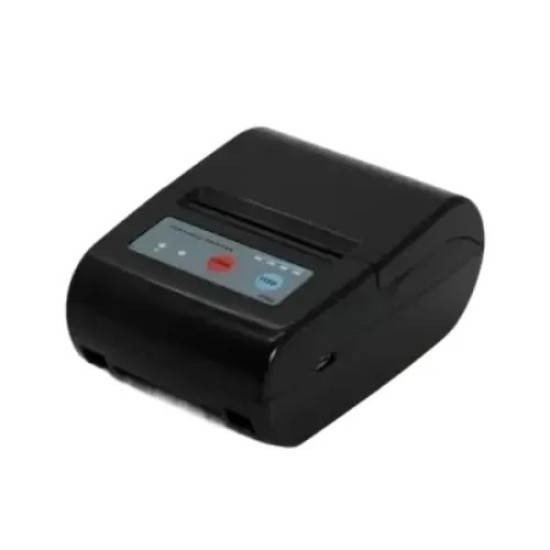 BM58E – Portable Bluetooth Thermal POS Printer