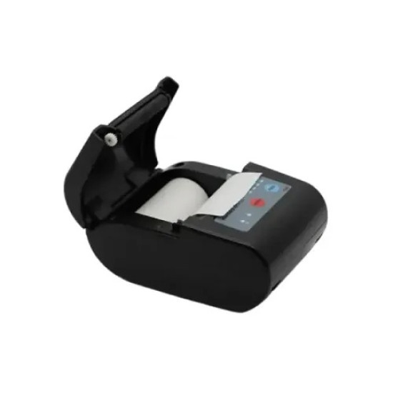 BM58E – Portable Bluetooth Thermal POS Printer