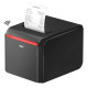 Deli ES302 – Thermal Receipt POS Printer