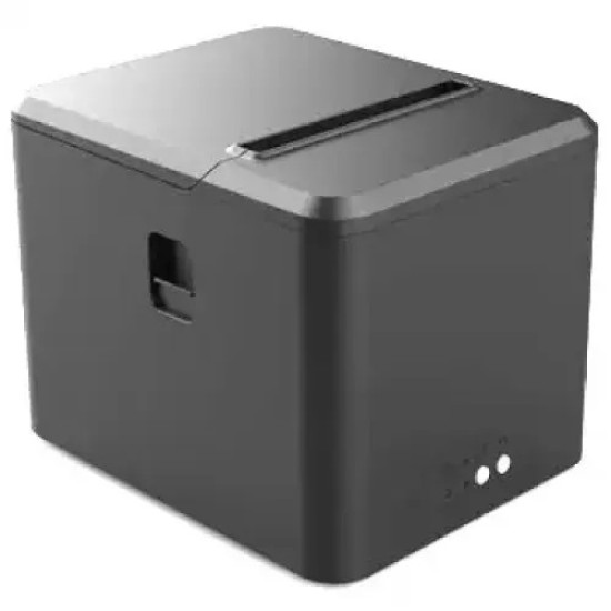 Rongta RP335 – Thermal POS Receipt Printer