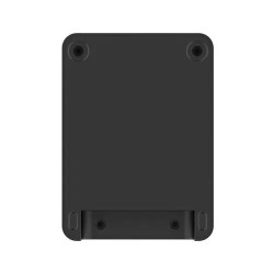 Rongta RP582 – 58mm Thermal Receipt Printer