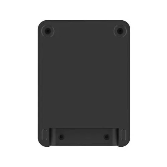 Rongta RP58E-U – 58mm POS Thermal Receipt Printer