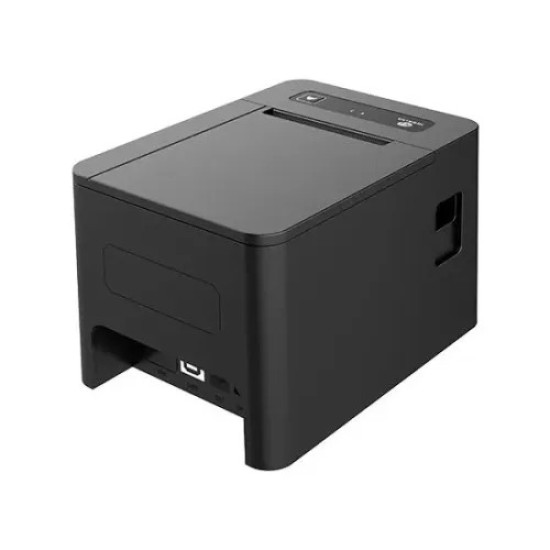 Rongta RP582 – 58mm Thermal Receipt Printer