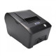 Rongta RP58E-U – 58mm POS Thermal Receipt Printer