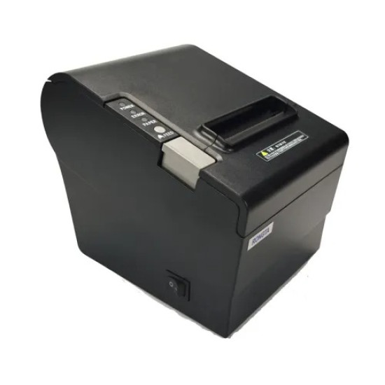 Rongta RP80 IV-USE-G / RP804-USE – 80mm Thermal POS Receipt Printer