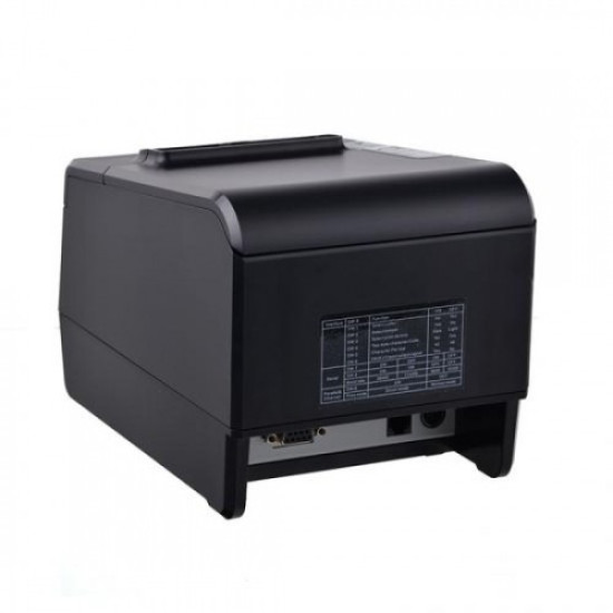 Rongta RP850-USE – 300mm/s Thermal POS Receipt Printer