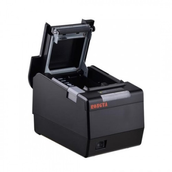 Rongta RP850-USE – 300mm/s Thermal POS Receipt Printer