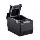 Rongta RP850-USE – 300mm/s Thermal POS Receipt Printer