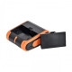 Rongta RPP300BU – 80 mm Portable Thermal POS Printer