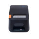 SPRT SP-POS890W – Wireless Thermal POS Receipt Printer