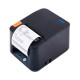 SPRT SP-POS890W – Wireless Thermal POS Receipt Printer