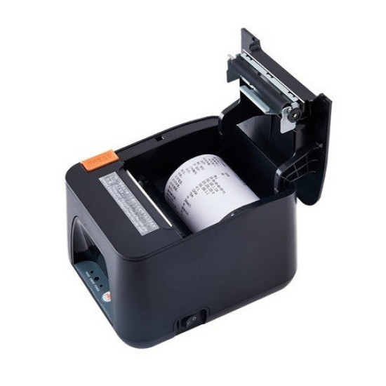 SPRT SP-POS890W – Wireless Thermal POS Receipt Printer