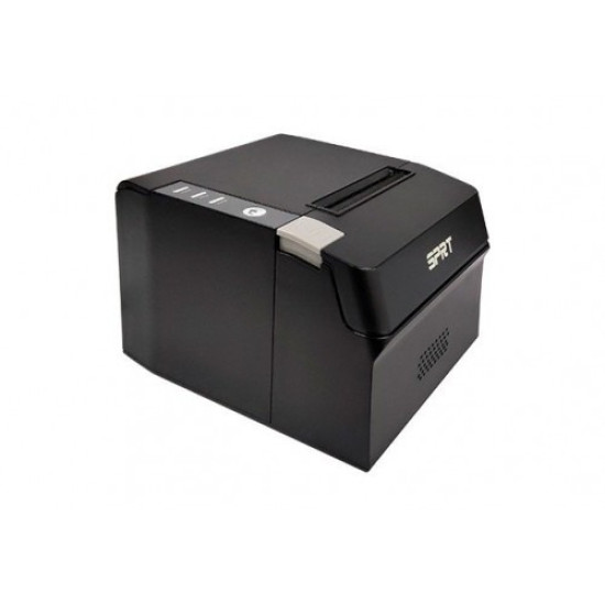 SPRT SP-POS891 – Thermal POS Receipt Printer