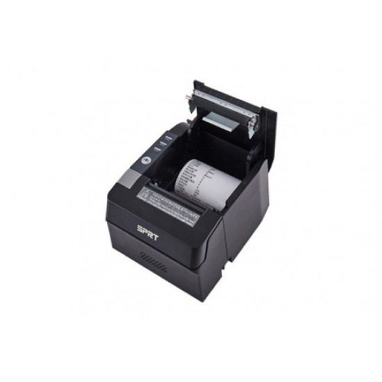 SPRT SP-POS891 – Thermal POS Receipt Printer