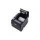 SPRT SP-POS891 – Thermal POS Receipt Printer