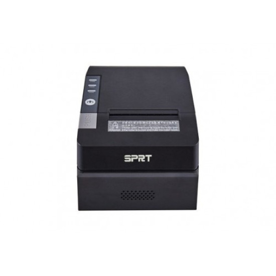 SPRT SP-POS891 – Thermal POS Receipt Printer