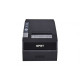 SPRT SP-POS891 – Thermal POS Receipt Printer