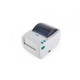 SPRT SP-TL51 – Affordable Thermal Label Printer