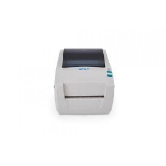 SPRT SP-TL51 – Affordable Thermal Label Printer