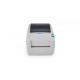 SPRT SP-TL51 – Affordable Thermal Label Printer