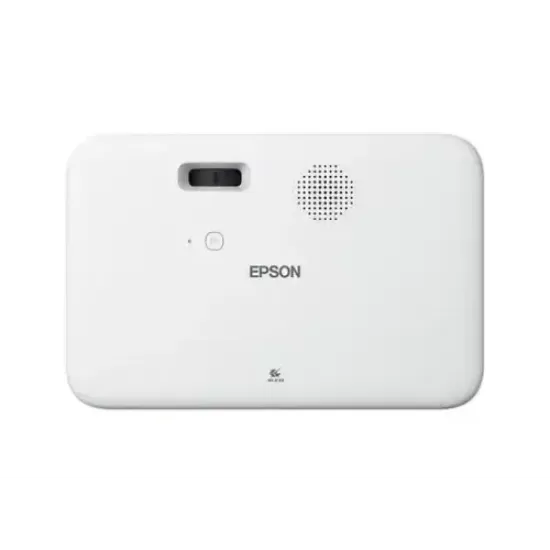 Epson CO-FH02 – 3000 Lumens Full HD 3LCD Android Projector
