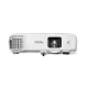 Epson EB-2065 – XGA 3LCD Projector with 5500 Lumens Brightness