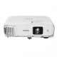Epson EB-972 – XGA 3LCD Projector with 4100 Lumens Brightness